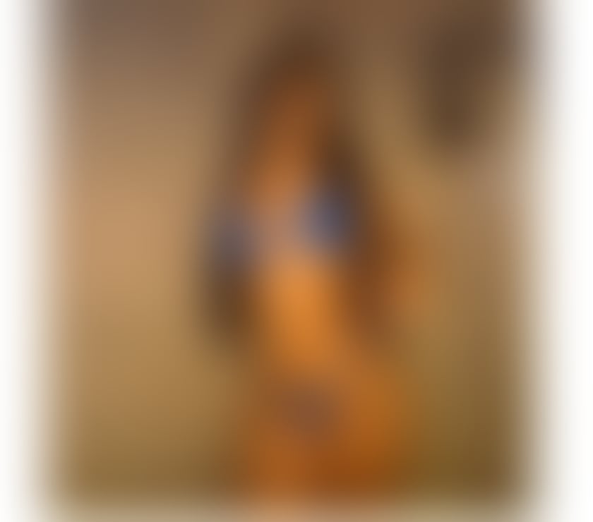 Escorts South West London Battersea - South West London - Photos for 🍓Lauren 🍓BEST OWO 🍓NO RUSH 👅