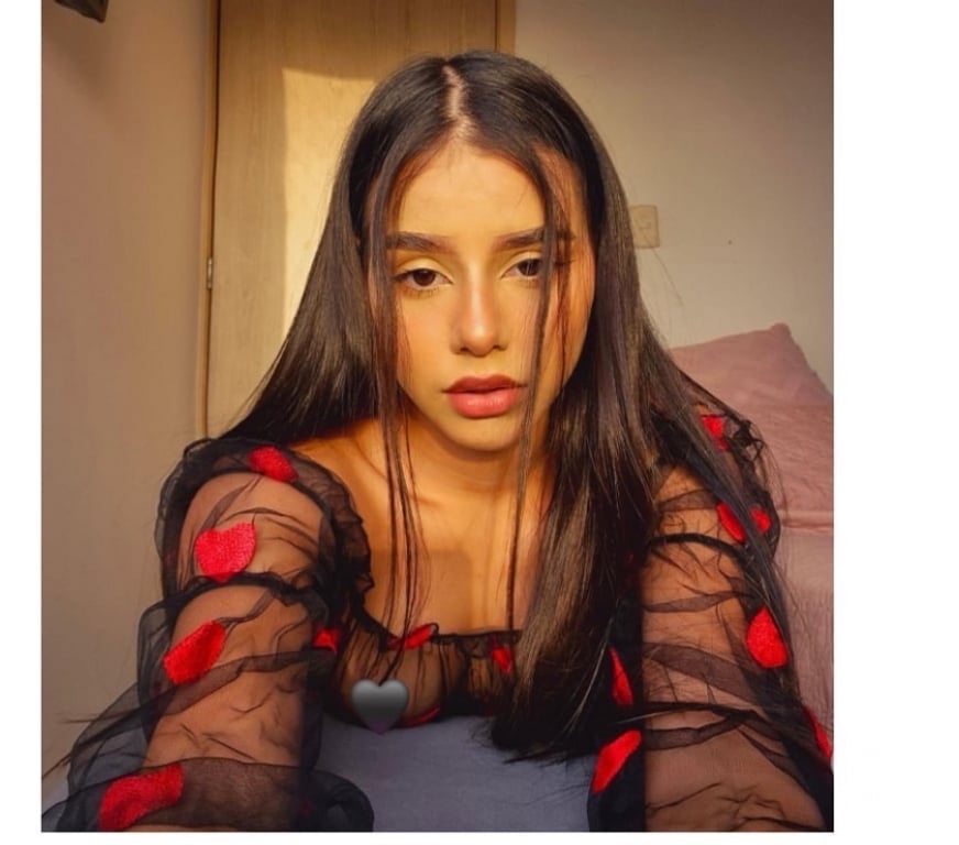 Escorts South West London Battersea - South West London - Photos for 🍓Lauren 🍓BEST OWO 🍓NO RUSH 👅