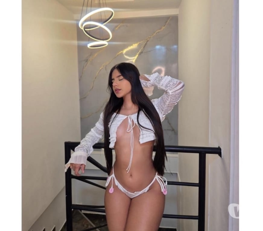 Escorts South West London Battersea - South West London - Photos for 🍓Lauren 🍓BEST OWO 🍓NO RUSH 👅