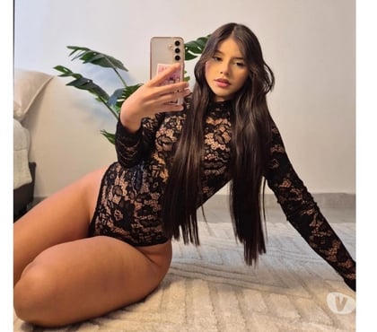 Escorts Battersea South West London - Photos for 🍓Lauren 🍓BEST OWO 🍓NO RUSH 👅