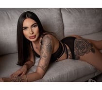 Hi I am Luna party girl💦best service no rush❤️REAL