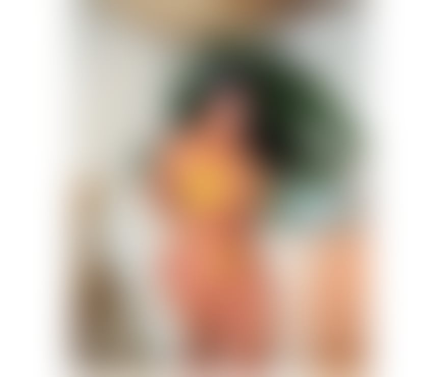 Escorts North West London Harrow - Photos for ❌☎️SAFIRA☎️BEST BJ☎️❌NO RUSH❌☎️