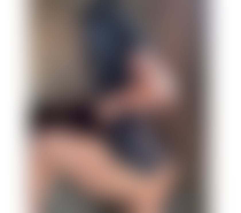 Escorts South West London Clapham North Station - South West London - Photos for 💋FOXY💋PARTY GIRL😋NO RUSH AND REAL PICTURES🥵