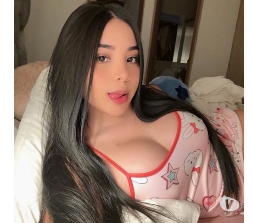 Escorts South West London Clapham North Station - South West London - Photos for 💋FOXY💋PARTY GIRL😋NO RUSH AND REAL PICTURES🥵