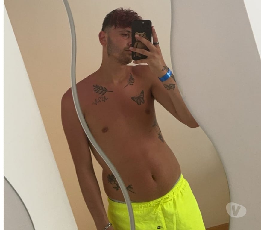  Gay massage East Riding of Yorkshire Bridlington - East Riding of Yorkshire - Photos for Just your typical Yorkshire lad