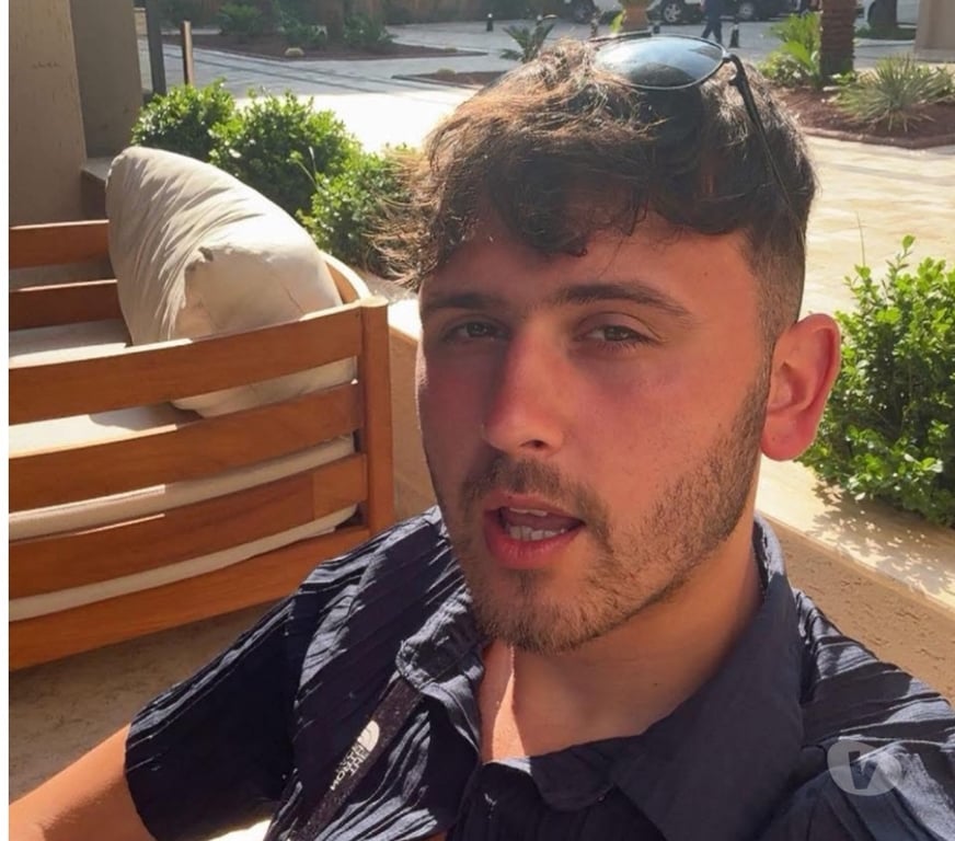  Gay massage East Riding of Yorkshire Bridlington - East Riding of Yorkshire - Photos for Just your typical Yorkshire lad