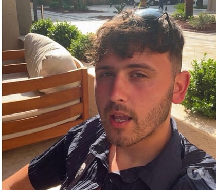 Gay escorts Bridlington East Riding of Yorkshire - Photos for Just your typical Yorkshire lad