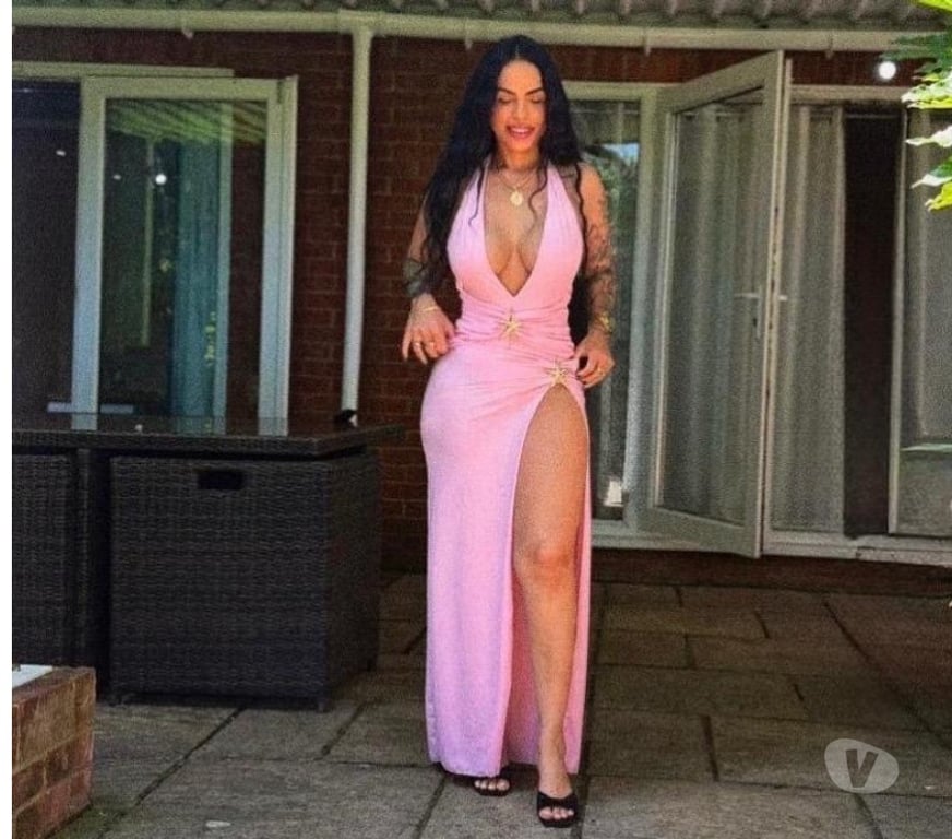 Escorts Oxfordshire Cherwell - Photos for Leona new !! Amazing GFE!!!