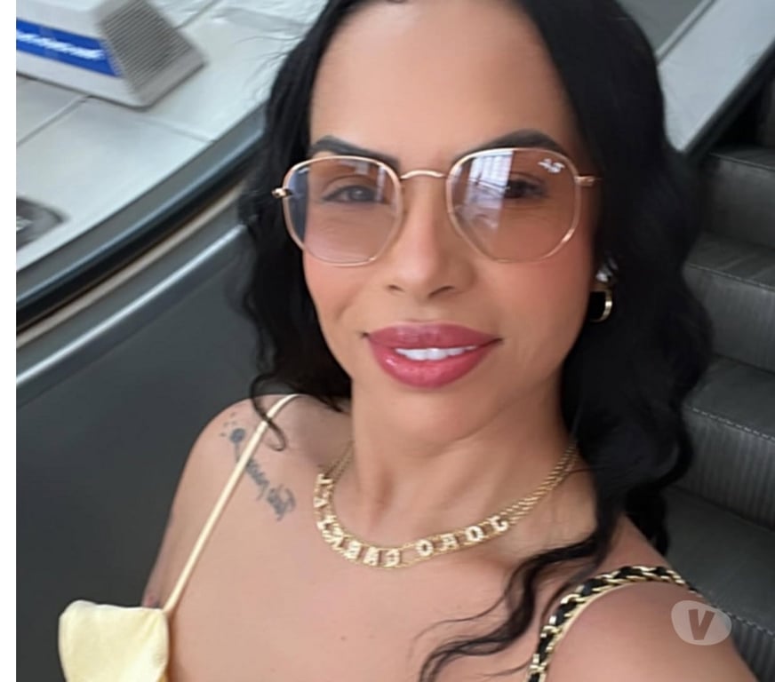 Escorts Oxfordshire Cherwell - Photos for Leona new !! Amazing GFE!!!