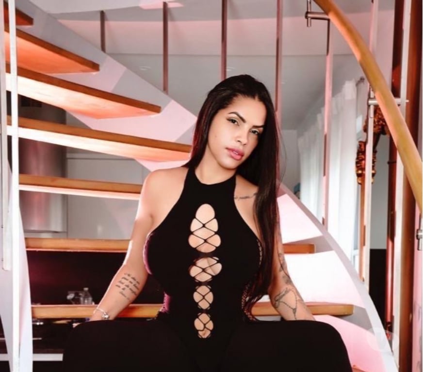 Escorts Oxfordshire Cherwell - Photos for Leona new !! Amazing GFE!!!