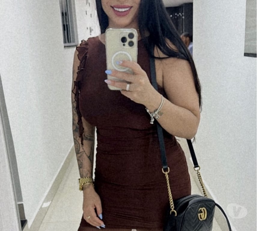 Escorts Oxfordshire Cherwell - Photos for Leona new !! Amazing GFE!!!