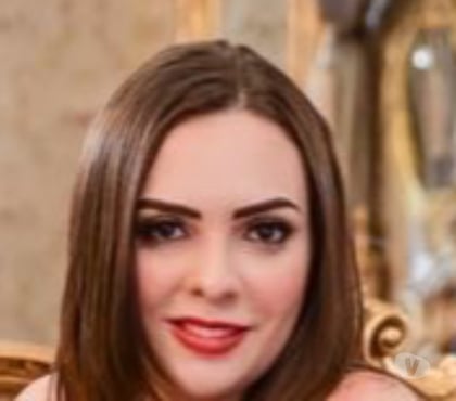 Escorts and Massages Bicester Cherwell - Photos for Leona new !! Amazing GFE!!!