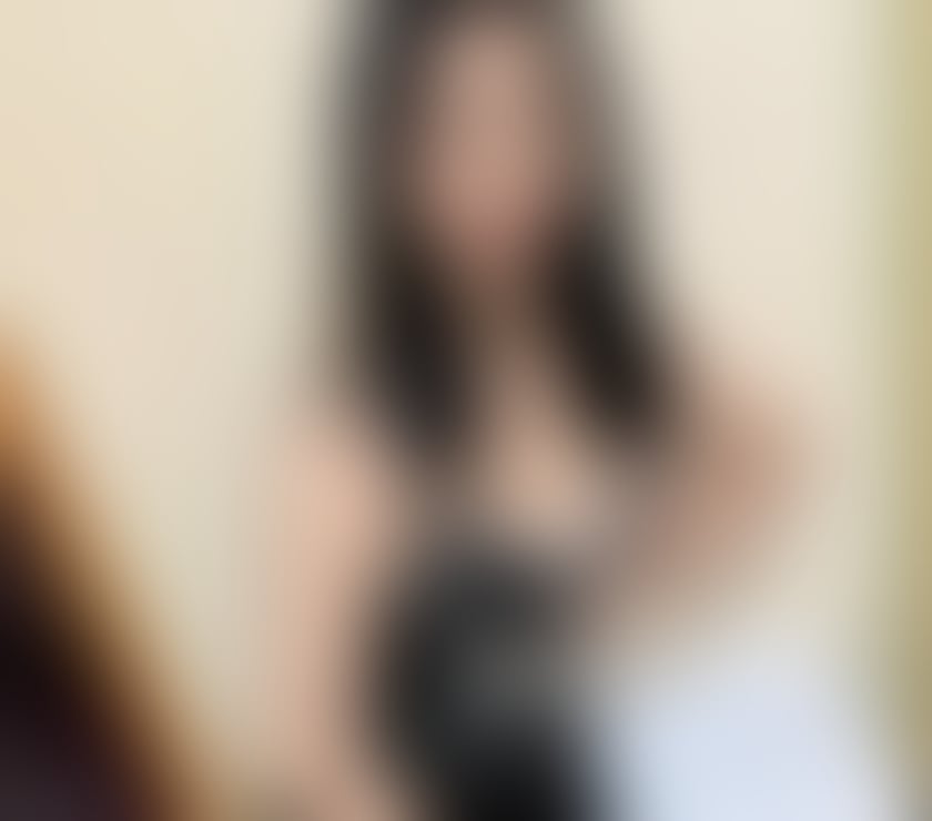 Escorts West London Hounslow - Photos for Asian Emily❤️First Class Escort Girl❤️ IN TW3