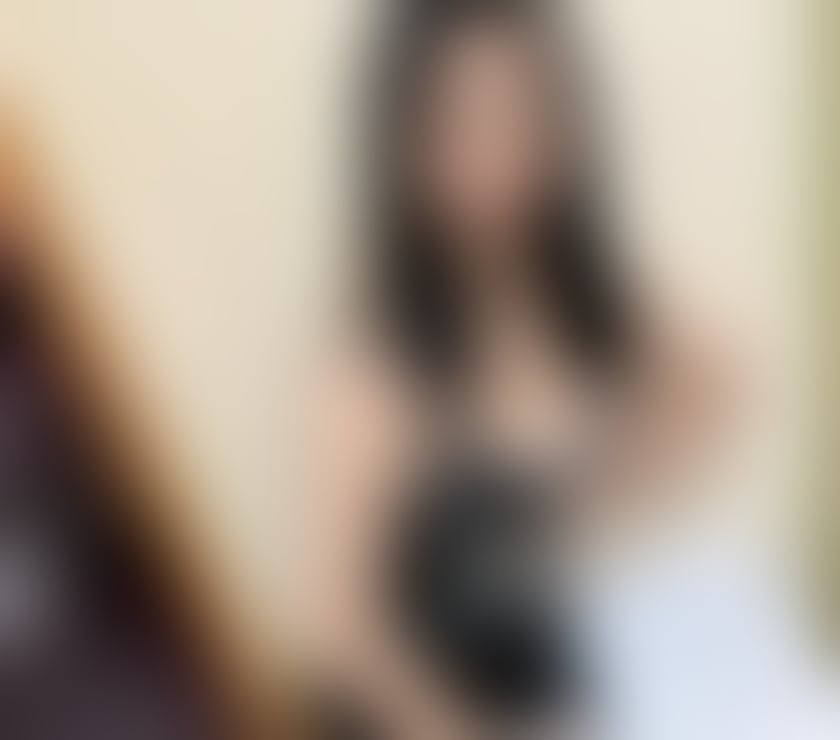 Escorts West London Hounslow - Photos for Asian Emily❤️First Class Escort Girl❤️ IN TW3