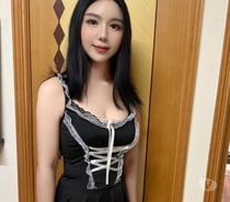 Asian Emily❤️First Class Escort Girl❤️ IN TW3