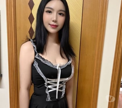  Escorts Isleworth Hounslow - Photos for Asian Emily❤️First Class Escort Girl❤️ IN TW3