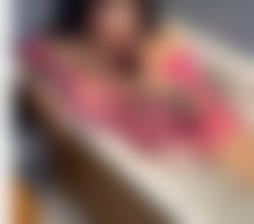 Escorts South East London Bromley - Photos for LORENA THE BEST GIRLFRIEND EXPERIENCE 💥 BJ 💦 100% NAU