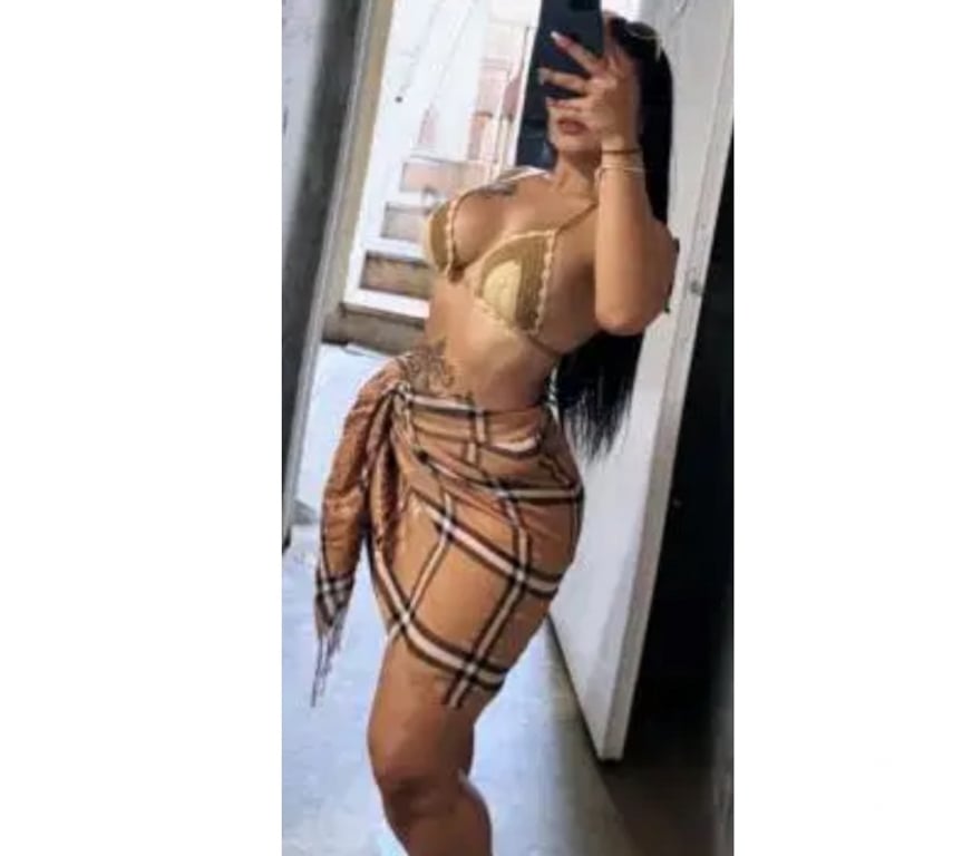 Escorts South East London Bromley - Photos for LORENA THE BEST GIRLFRIEND EXPERIENCE 💥 BJ 💦 100% NAU