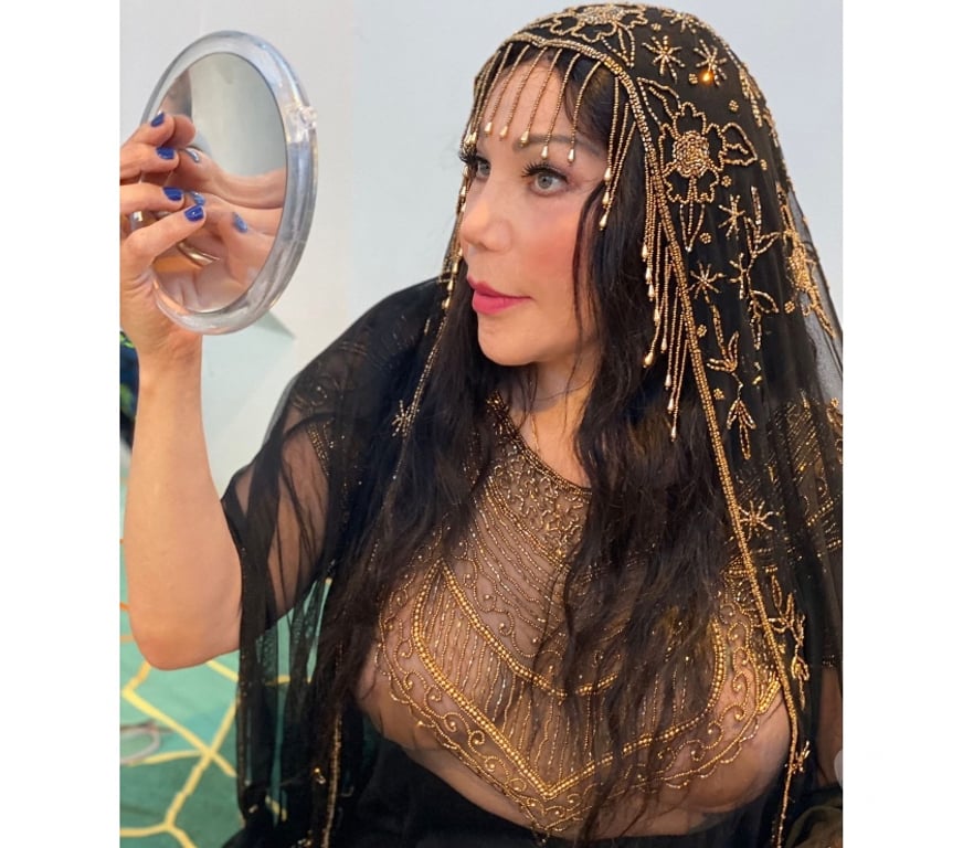 Escorts South East London Bromley - Photos for LORENA THE BEST GIRLFRIEND EXPERIENCE 💥 BJ 💦 100% NAU