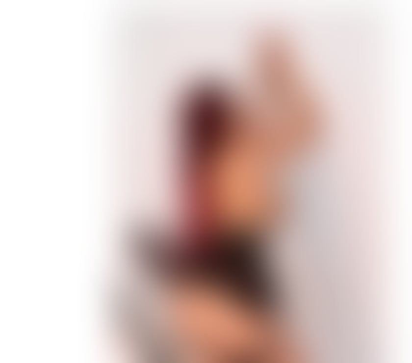 Escorts South West London Vauxhall - South West London - Photos for Party girl Gabi🎉🍾24hrs in OVAL