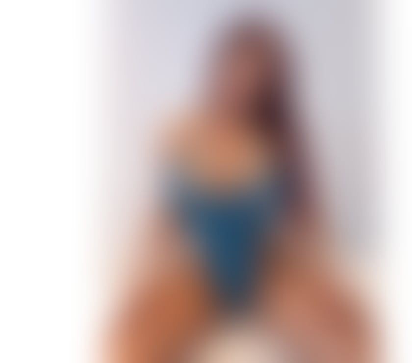 Escorts South West London Vauxhall - South West London - Photos for Party girl Gabi🎉🍾24hrs in OVAL