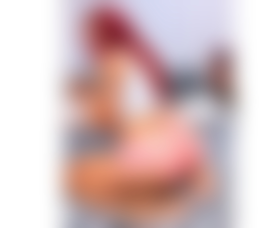 Escorts South West London Vauxhall - South West London - Photos for Party girl Gabi🎉🍾24hrs in OVAL