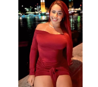 Escorts Vauxhall South West London - Photos for Party girl Gabi🎉🍾24hrs in OVAL