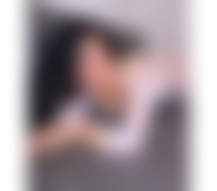 Escorts North West London Colindale - North West London - Photos for SEXY MIRA IN NW4❤️💕 Party 🎉