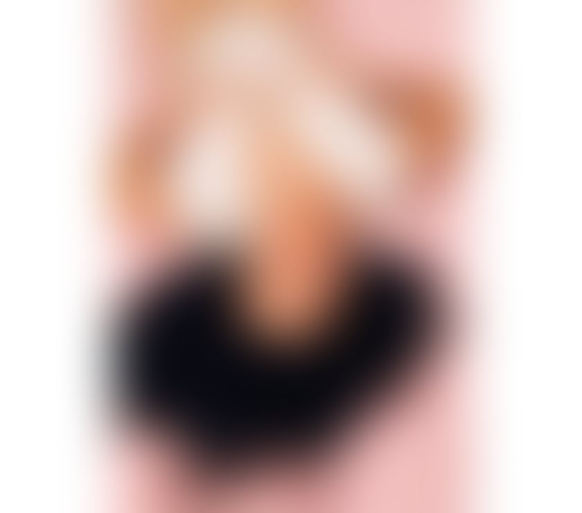 Escorts North West London Colindale - North West London - Photos for SEXY MIRA IN NW4❤️💕 Party 🎉