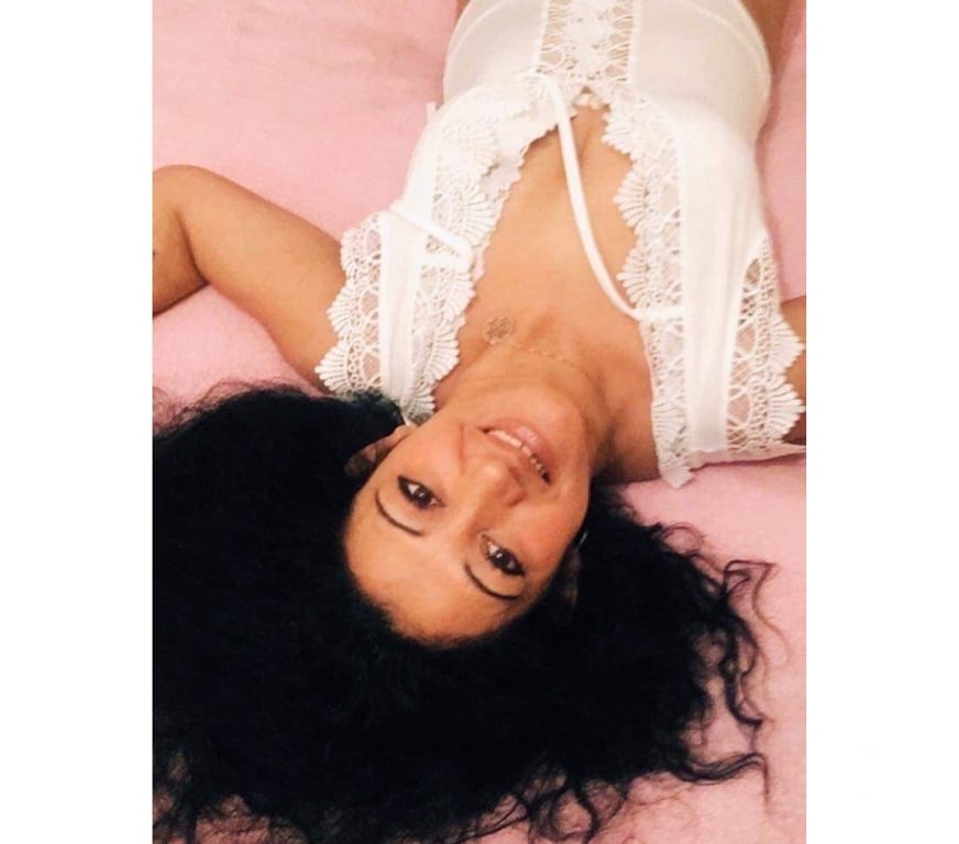 Escorts North West London Colindale - North West London - Photos for SEXY MIRA IN NW4❤️💕 Party 🎉