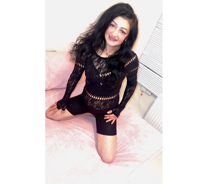 Escorts North West London Colindale - North West London - Photos for SEXY MIRA IN NW4❤️💕 Party 🎉