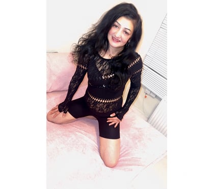  Escorts Colindale North West London - Photos for SEXY MIRA IN NW4❤️💕 Party 🎉