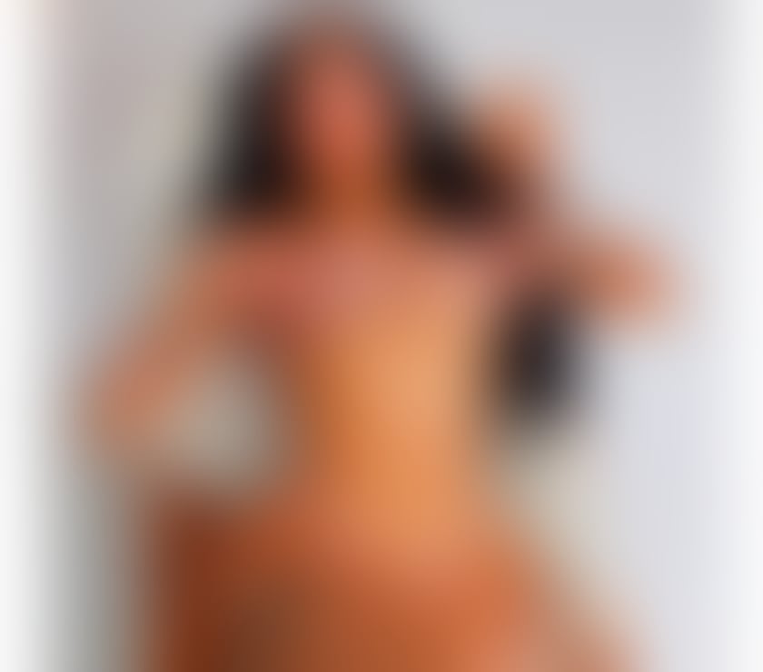 Escorts Slough Slough Town Centre - Slough - Photos for JULIA🔥 BRASILEIRA 100% GOSTOSA 🇧🇷🔥