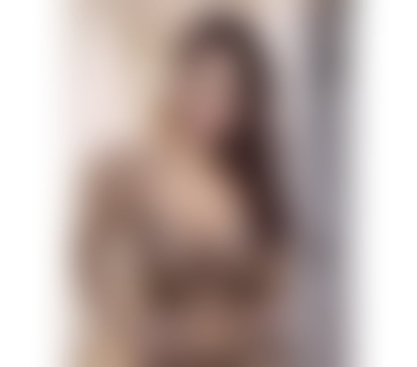 Escorts Slough Town Centre Slough - Photos for Sweet Lary 🍑🔥 new in Town Brazilian 🇧🇷