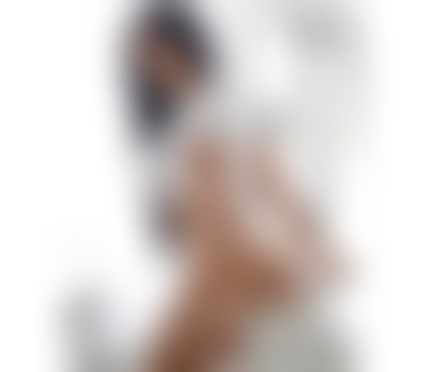 Escorts Slough Town Centre Slough - Photos for MELISSA brunette Brazilian 🔥GFE 🔥 100% Real✨🔥