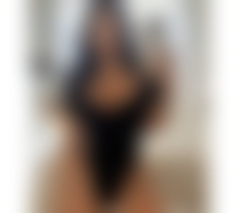 Escorts Slough Town Centre Slough - Photos for JULIA🔥 BRASILEIRA 100% GOSTOSA 🇧🇷🔥