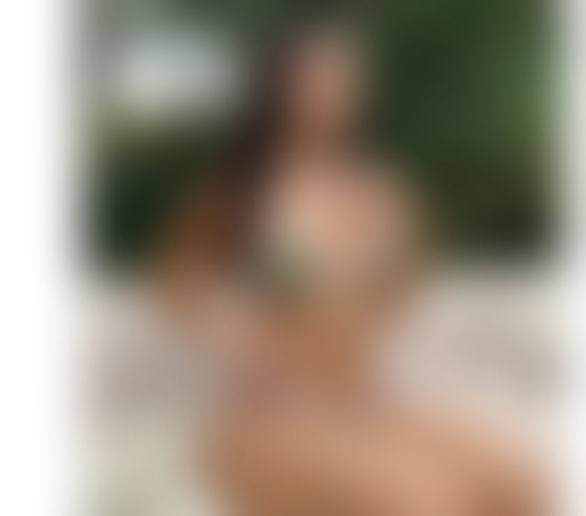 Escorts Slough Town Centre Slough - Photos for LARA 🔥 BRAZILIAN 100% HOT 🇧🇷🔥🍑