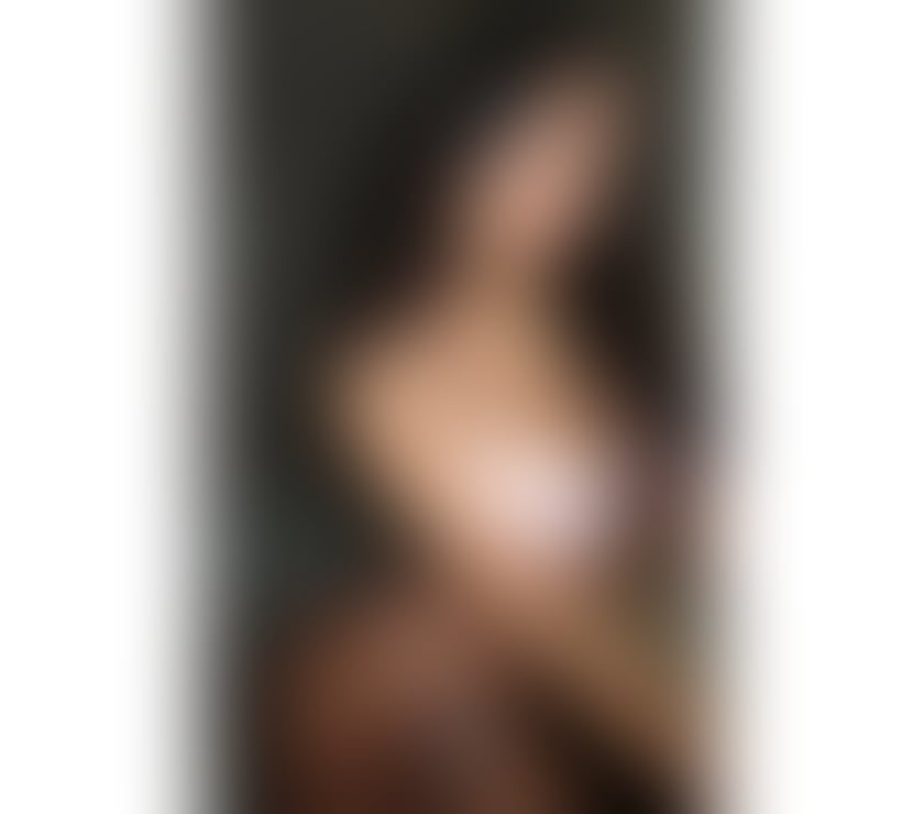 Escorts Slough Slough Town Centre - Slough - Photos for Júlia🔥Hot Brazilian🔥100% Real🔥