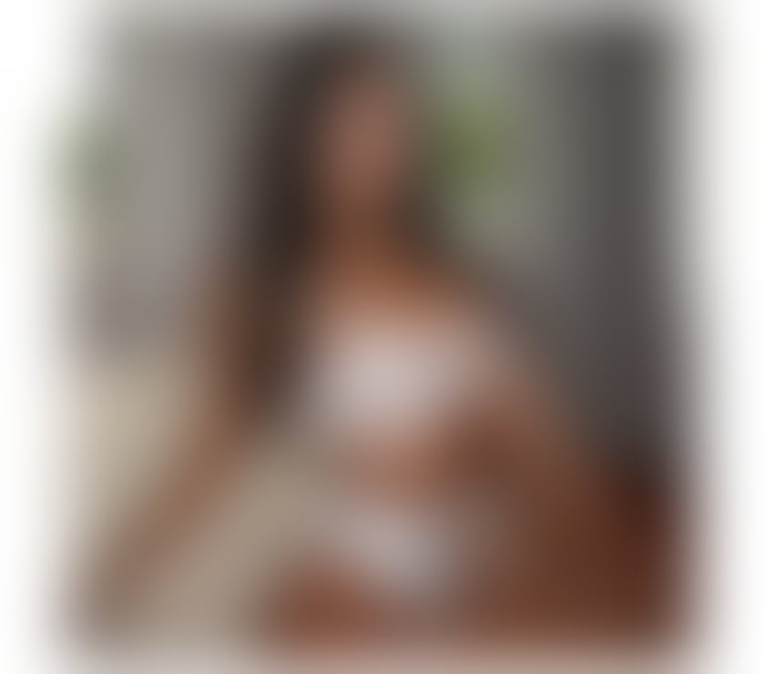 Escorts Slough Slough Town Centre - Slough - Photos for Júlia🔥Hot Brazilian🔥100% Real🔥