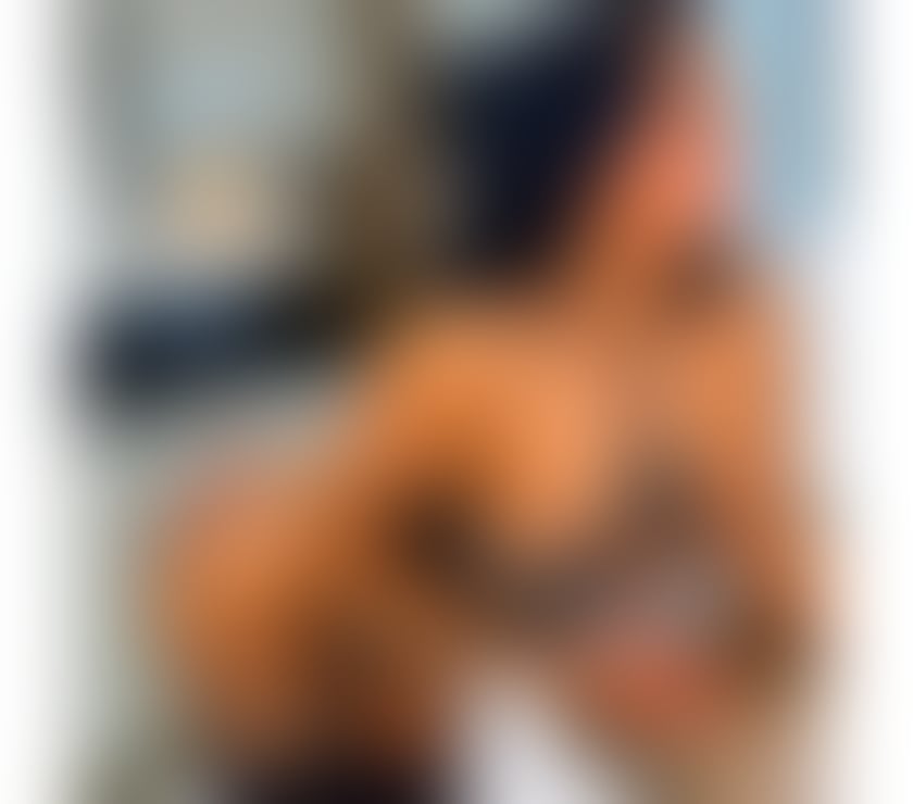 Escorts Slough Slough Town Centre - Slough - Photos for JULIA🔥 BRASILEIRA 100% GOSTOSA 🇧🇷🔥