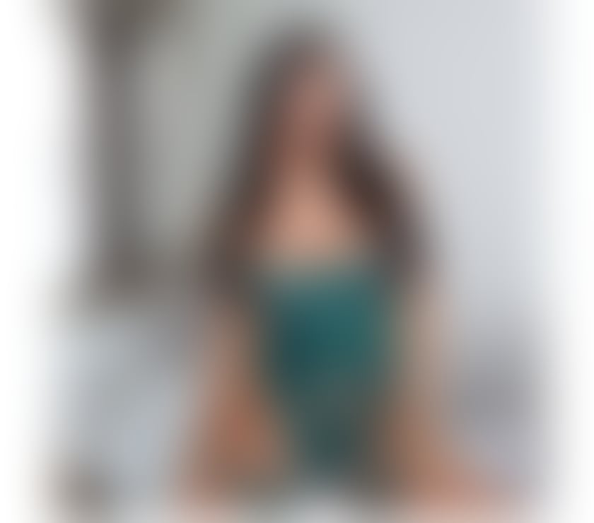 Escorts Slough Slough Town Centre - Slough - Photos for Júlia🔥Hot Brazilian🔥100% Real🔥