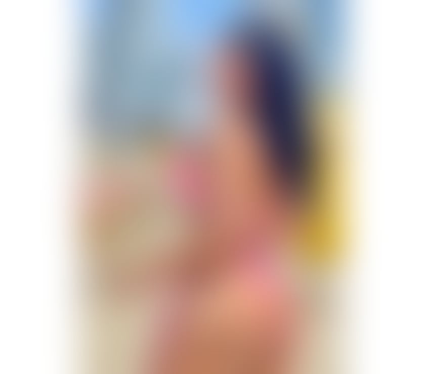 Escorts Slough Town Centre Slough - Photos for LARA 🔥 BRAZILIAN 100% HOT 🇧🇷🔥🍑