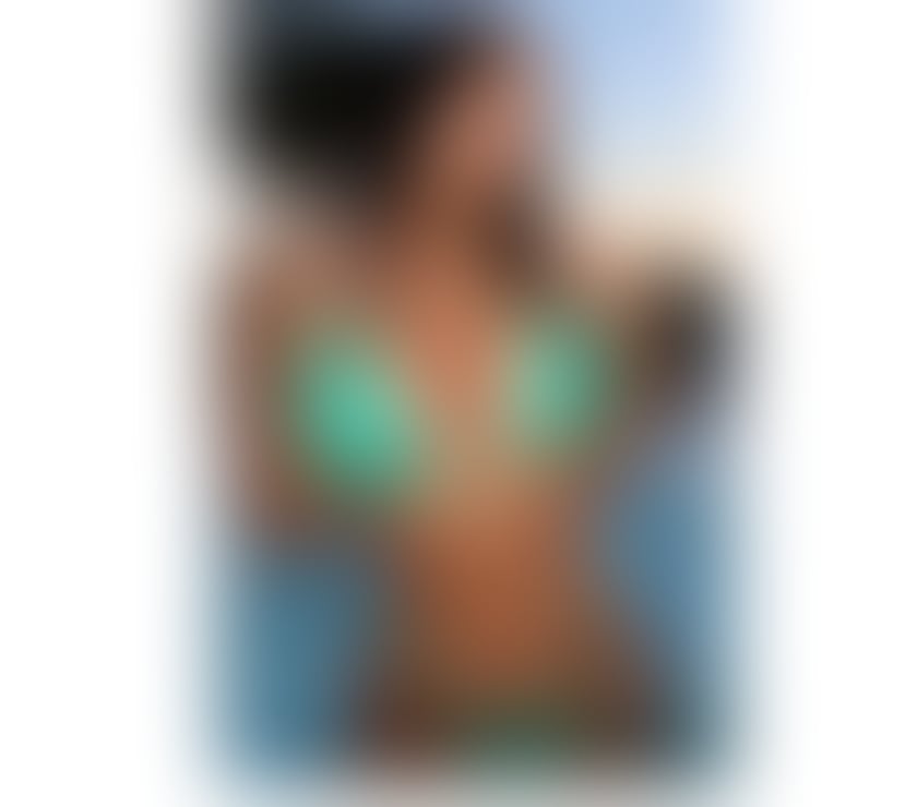 Escorts Slough Slough Town Centre - Slough - Photos for Júlia🔥Hot Brazilian🔥100% Real🔥