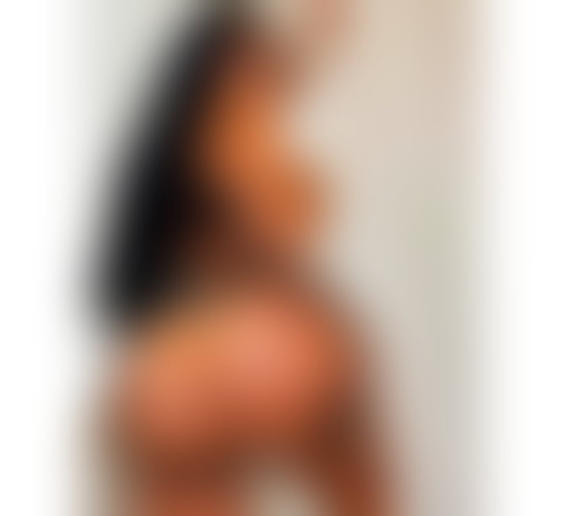Escorts Slough Town Centre Slough - Photos for JULIA🔥 BRASILEIRA 100% GOSTOSA 🇧🇷🔥