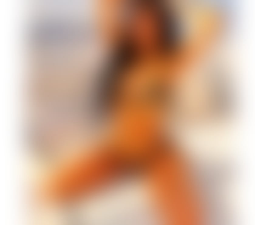 Escorts Slough Slough Town Centre - Slough - Photos for JULIA🔥 BRASILEIRA 100% GOSTOSA 🇧🇷🔥