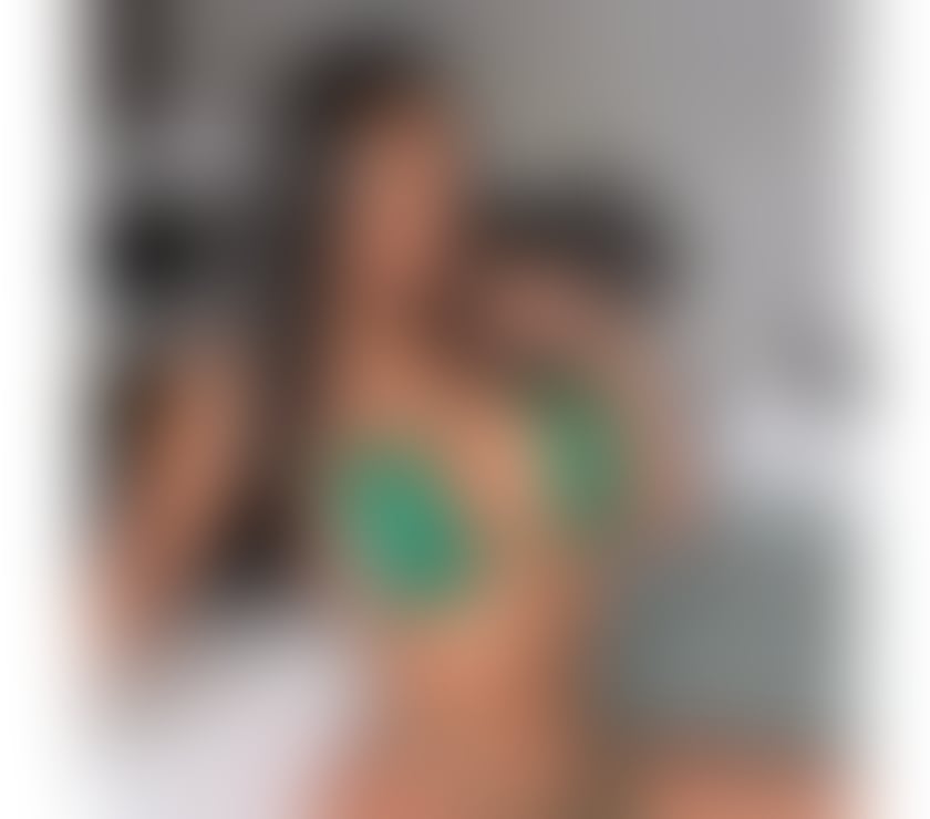 Escorts Slough Slough Town Centre - Slough - Photos for Júlia🔥Hot Brazilian🔥100% Real🔥