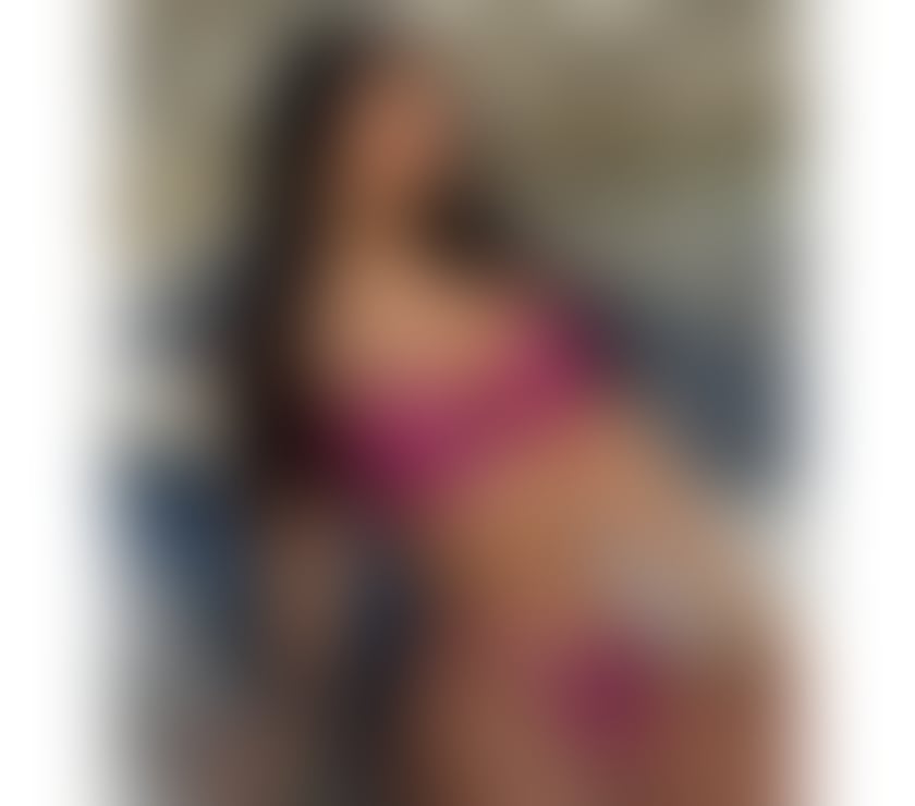 Escorts Slough Slough Town Centre - Slough - Photos for Júlia🔥Hot Brazilian🔥100% Real🔥