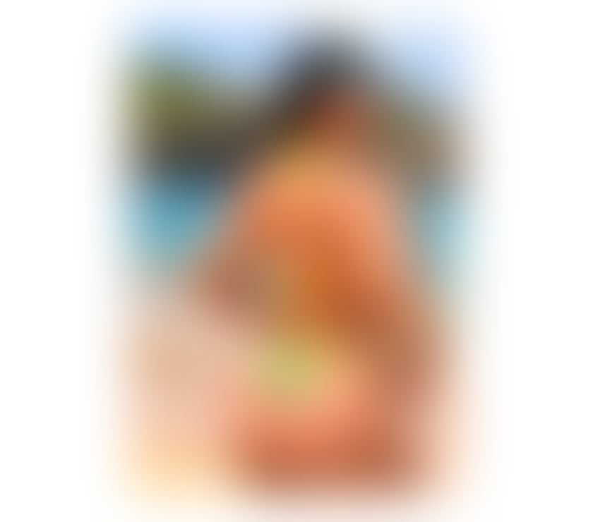 Escorts Slough Town Centre Slough - Photos for MELISSA brunette Brazilian 🔥GFE 🔥 100% Real✨🔥