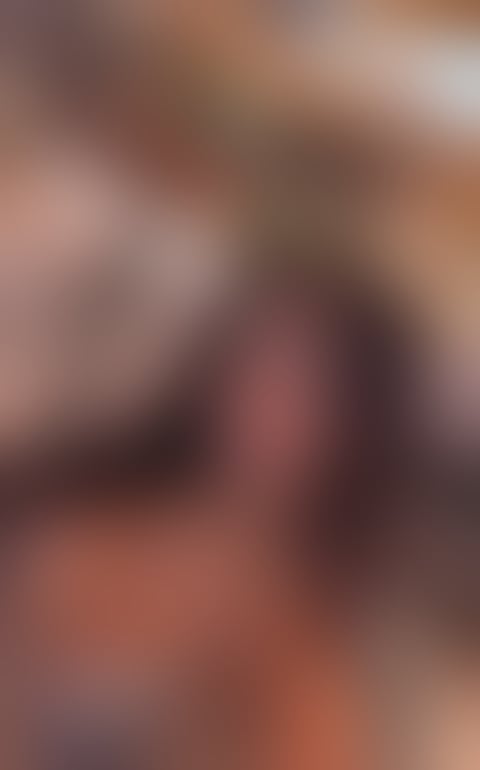 Escorts Slough Slough Town Centre - Slough - 