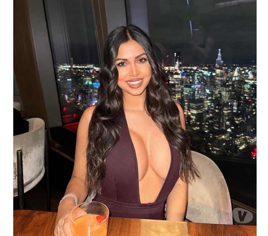 Escorts Slough Slough Town Centre - Slough - Photos for Júlia🔥Hot Brazilian🔥100% Real🔥